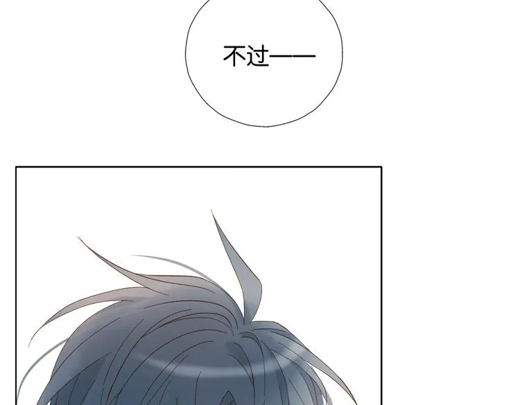 第31话 一起上学去 第66页