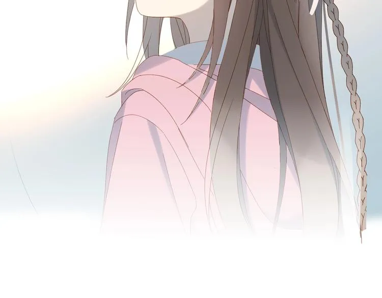 第31话 一起上学去 第69页