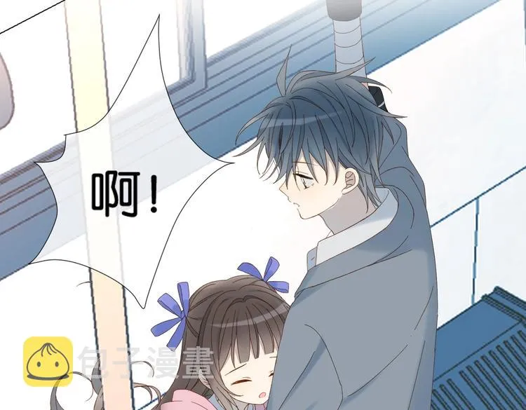 第31话 一起上学去 第88页
