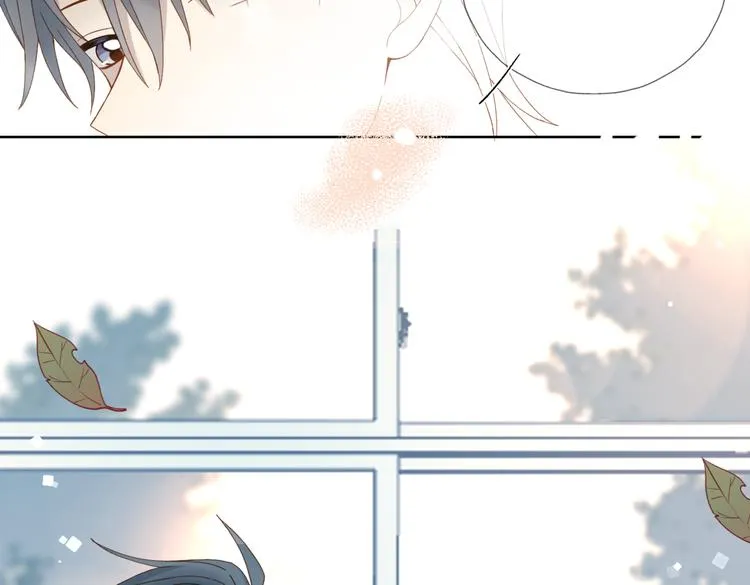 第30话 送我上学 第50页