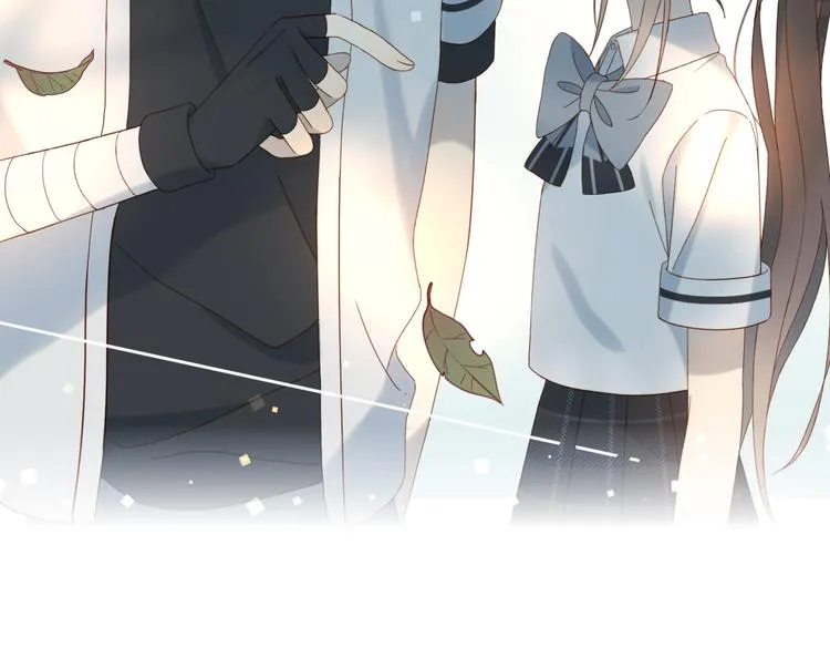 第30话 送我上学 第52页