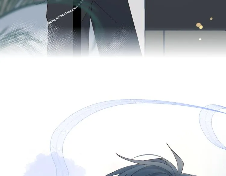 第30话 送我上学 第76页