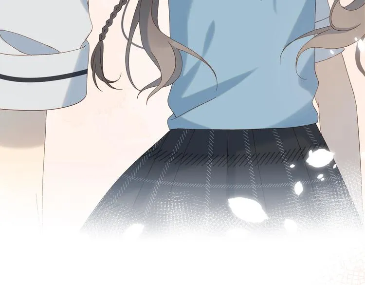 第28话 道歉 第22页