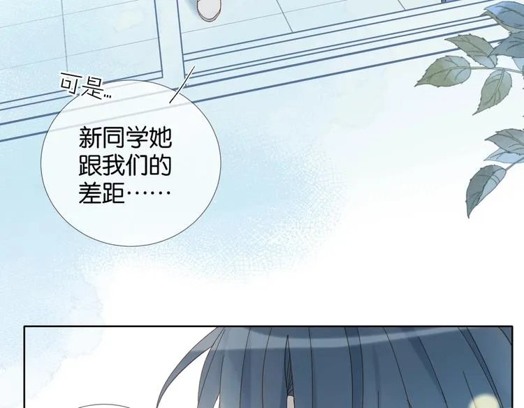 第27话 你们谁找秦晴 第12页