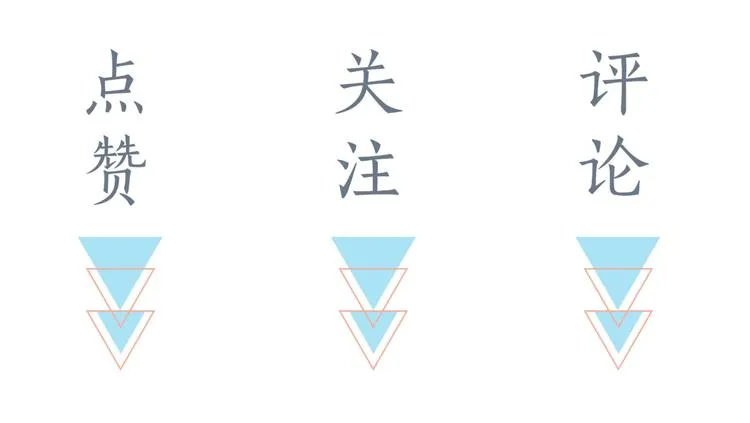 狼系校霸X兔系学霸，甜蜜来袭~ 第49页