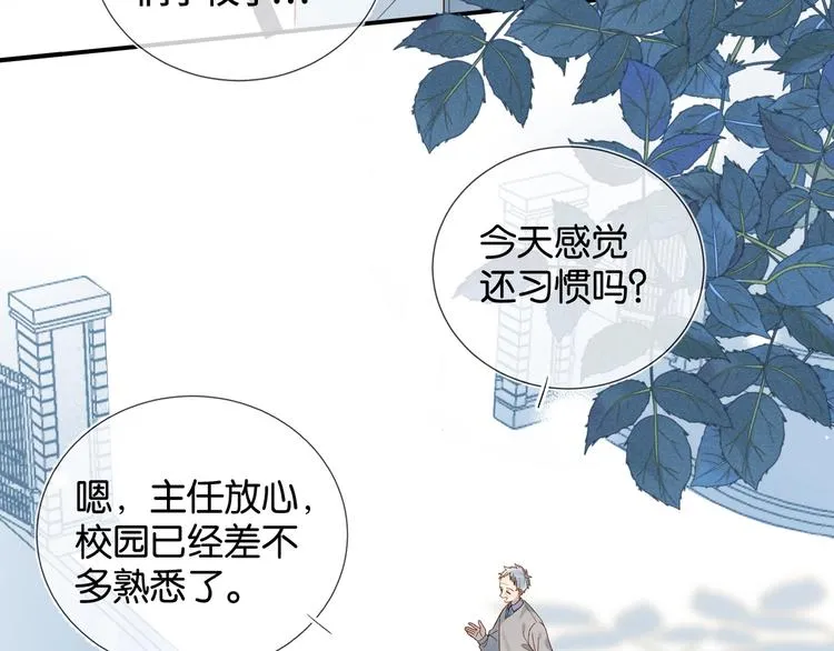第1话 初遇 第7页