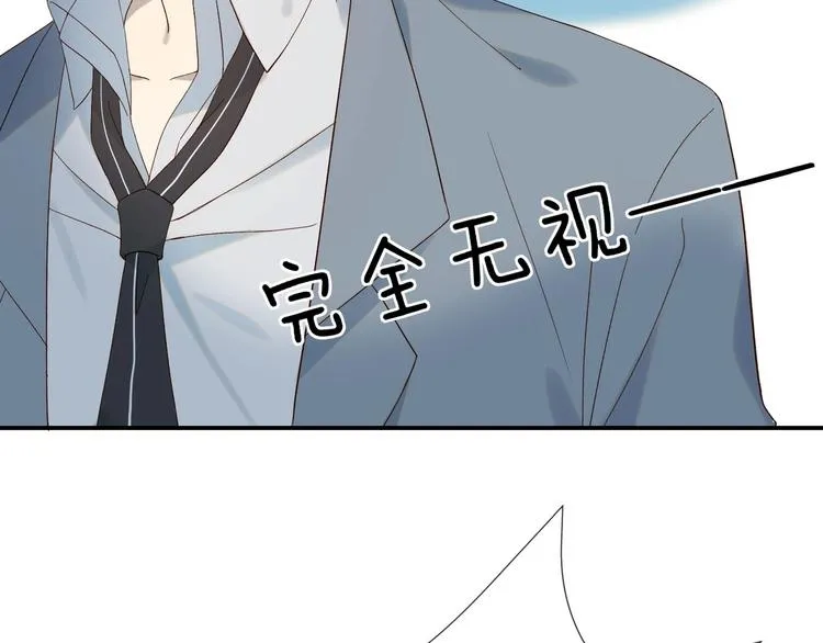 第1话 初遇 第29页