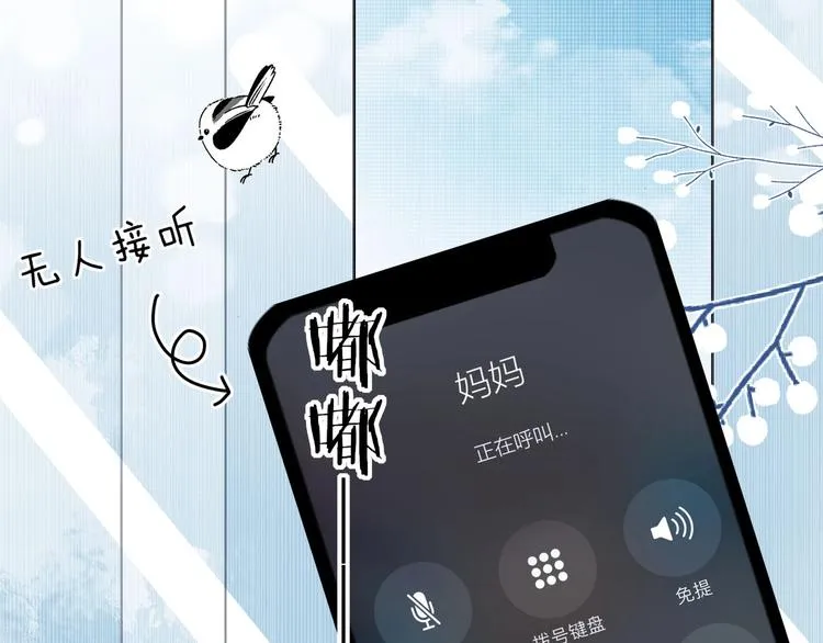 第1话 初遇 第54页