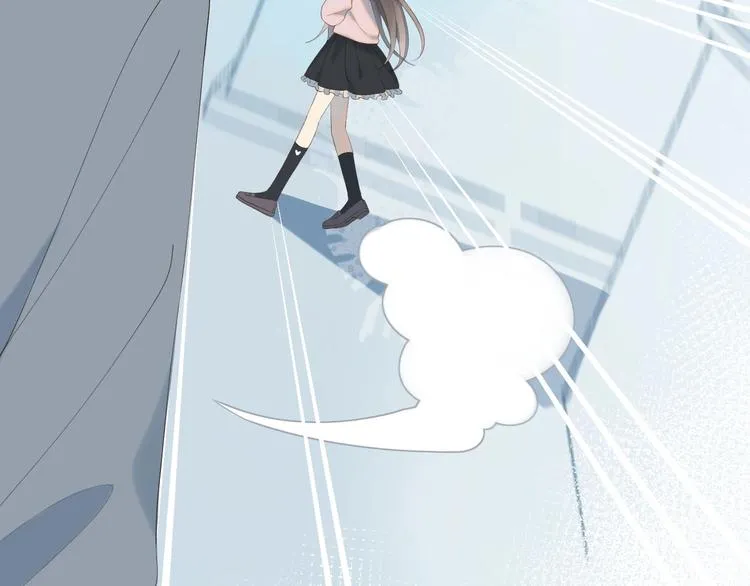 第1话 初遇 第78页