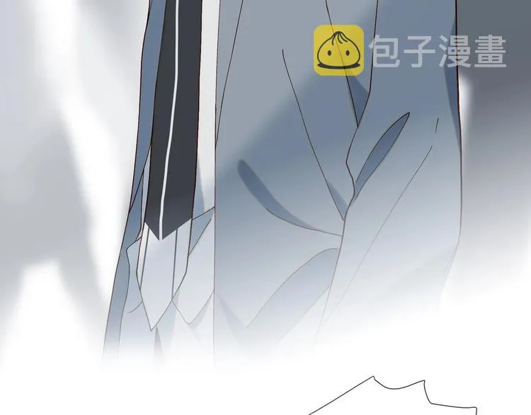 第1话 初遇 第112页