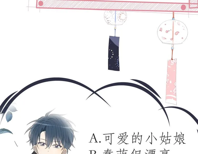 第1话 初遇 第128页