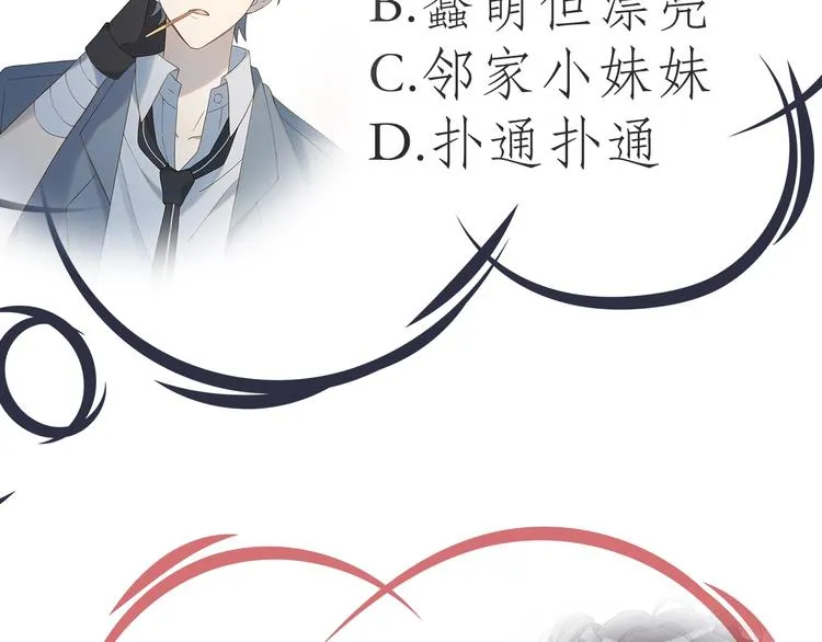 第1话 初遇 第129页