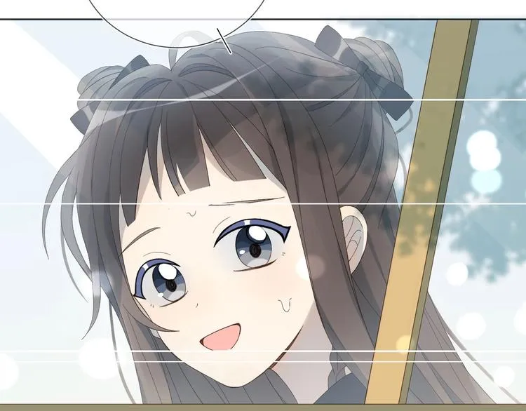 第2话 哥哥？ 第46页