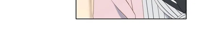 第2话 哥哥？ 第52页