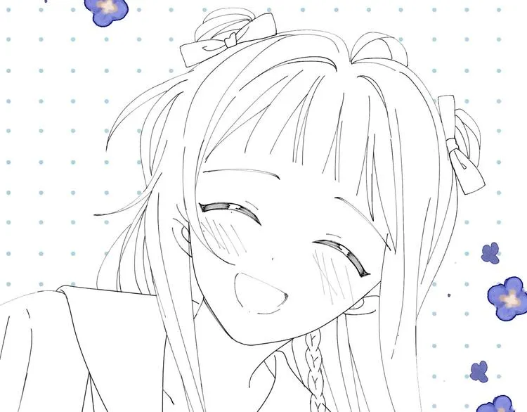 第2话 哥哥？ 第74页