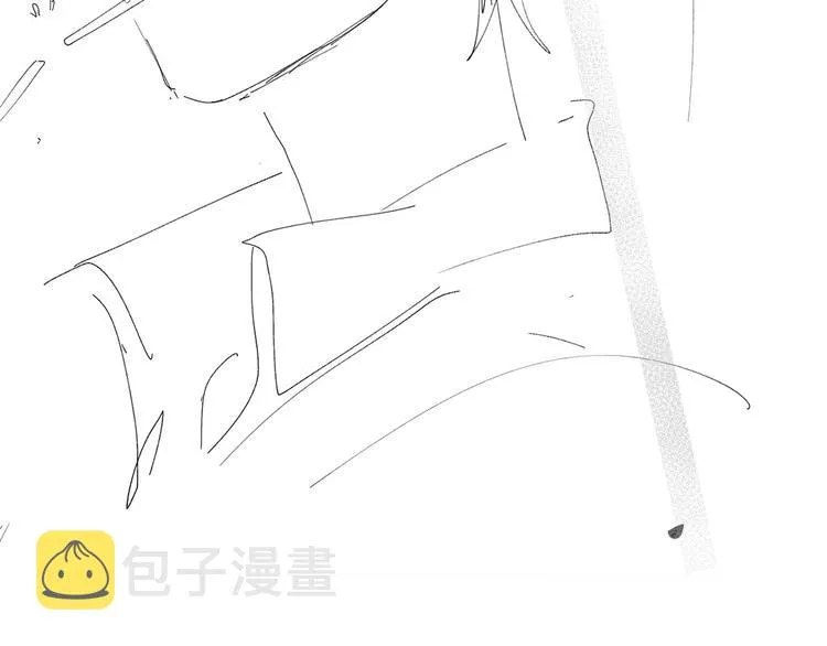 第2话 哥哥？ 第78页