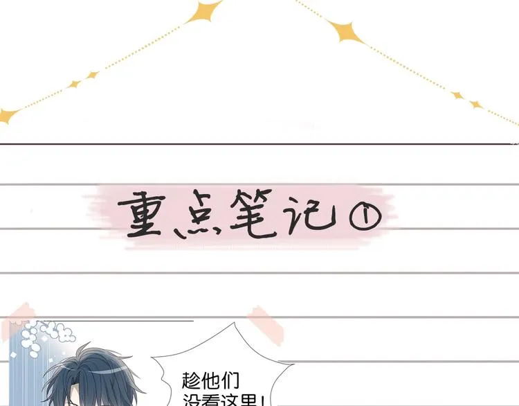 第3话 晚上见 第6页