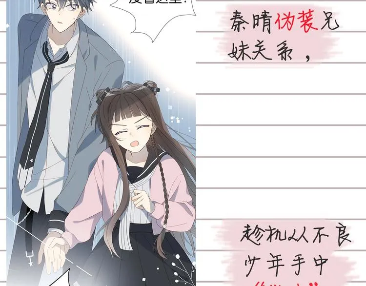 第3话 晚上见 第7页