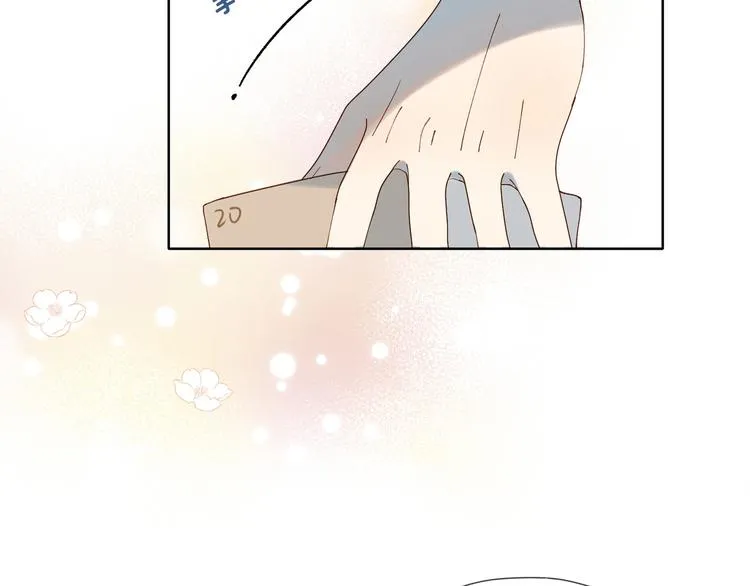 第3话 晚上见 第48页