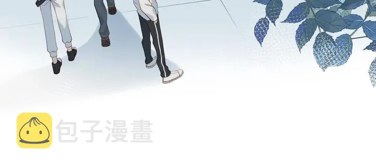第3话 晚上见 第82页