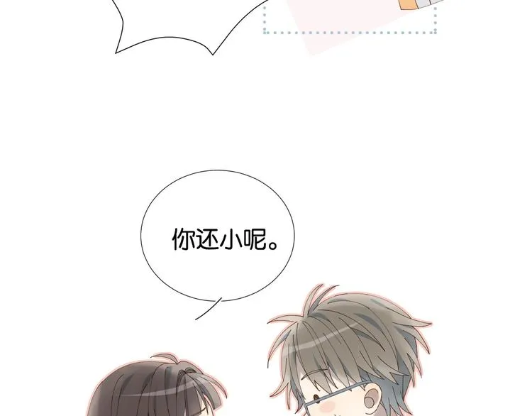 第4话 再遇 第53页