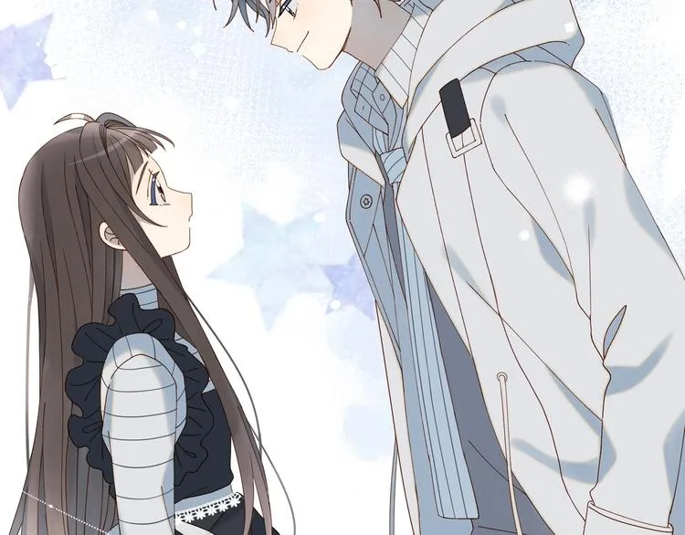 第4话 再遇 第62页