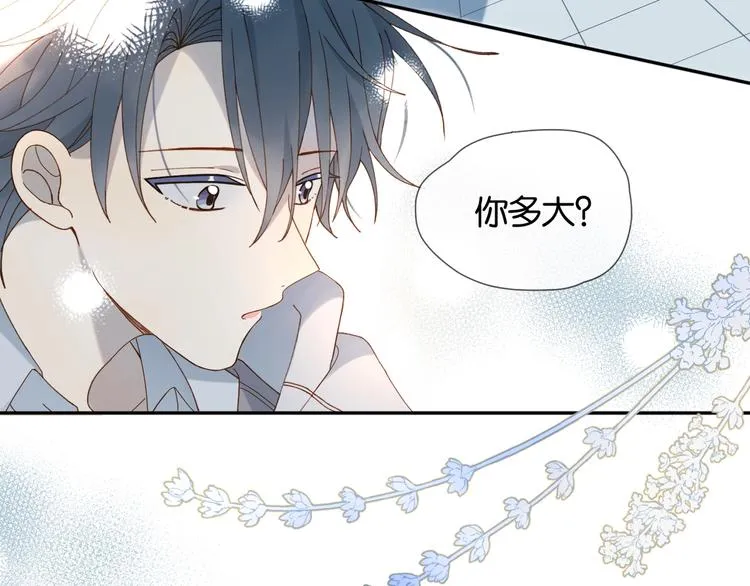 第5话 心动 第25页