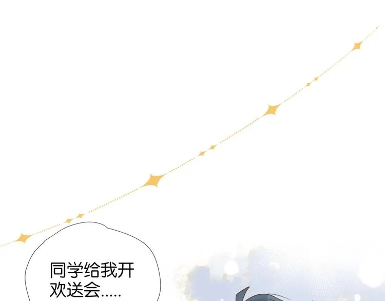 第5话 心动 第35页