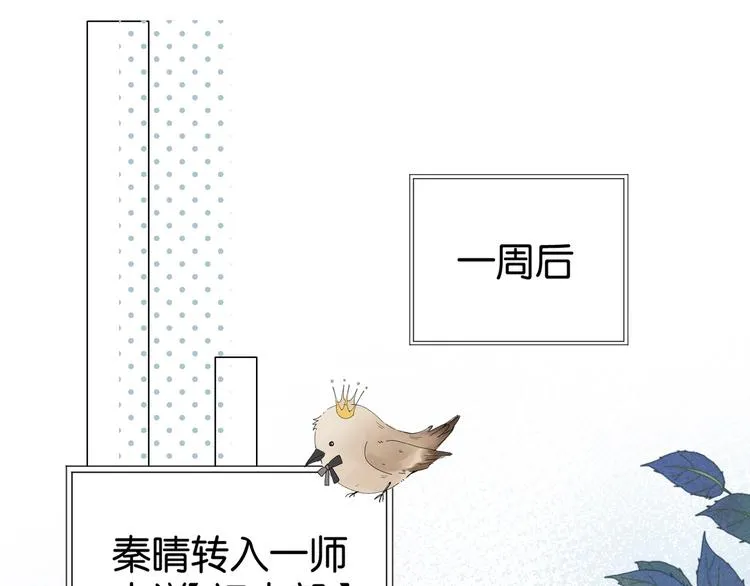 第5话 心动 第51页