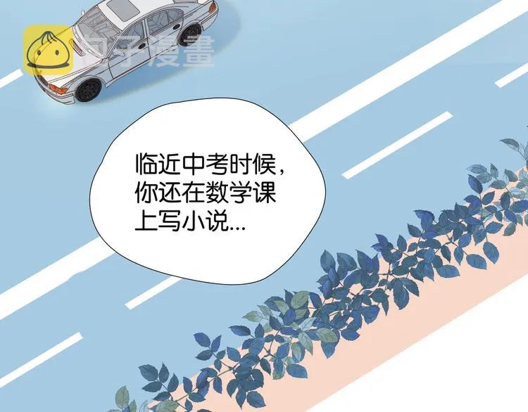 第5话 心动 第54页