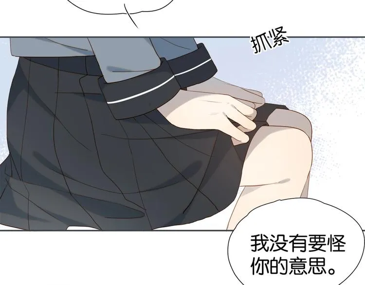 第5话 心动 第57页