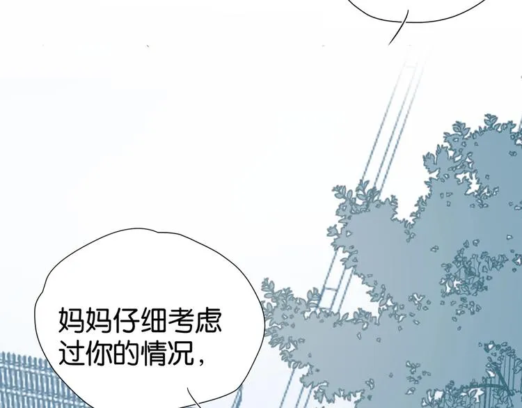 第5话 心动 第58页