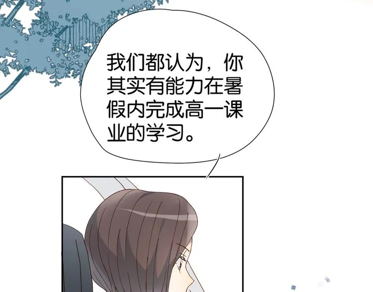 第5话 心动 第61页