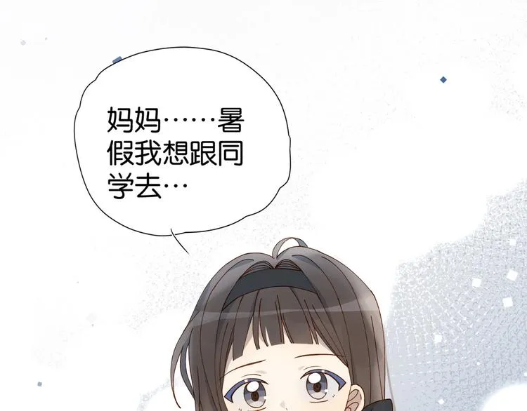 第5话 心动 第63页