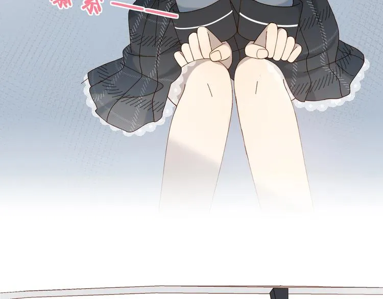 第5话 心动 第65页
