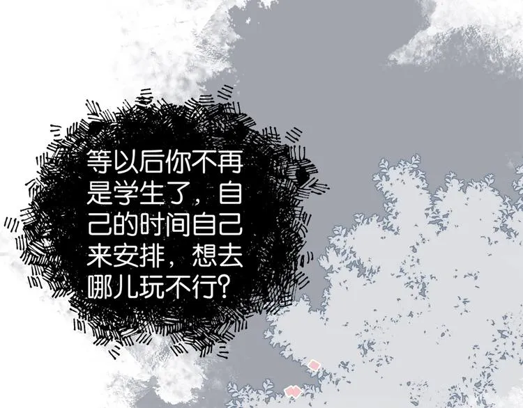 第5话 心动 第68页