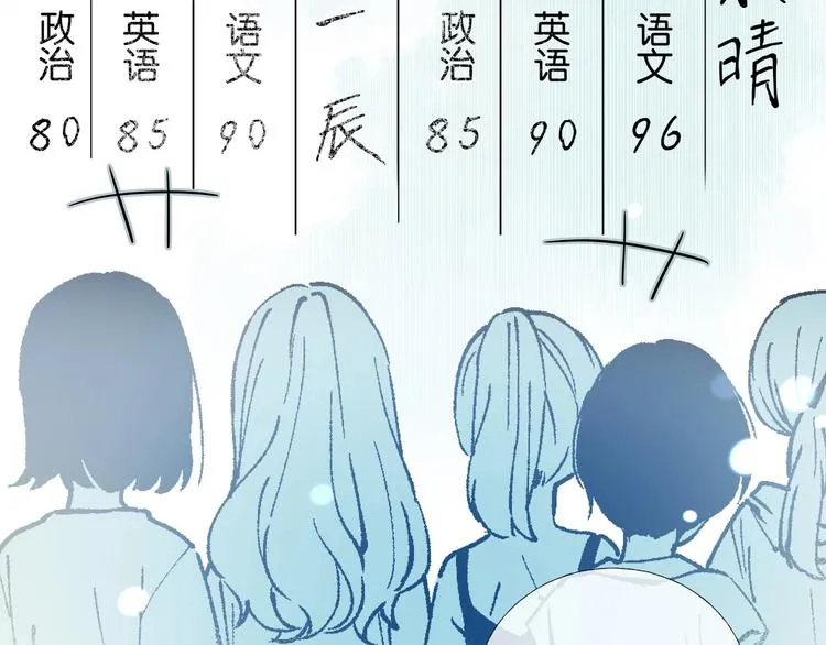 第6话 小白兔送上门 第9页