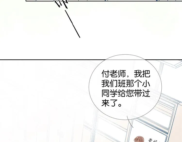 第6话 小白兔送上门 第15页