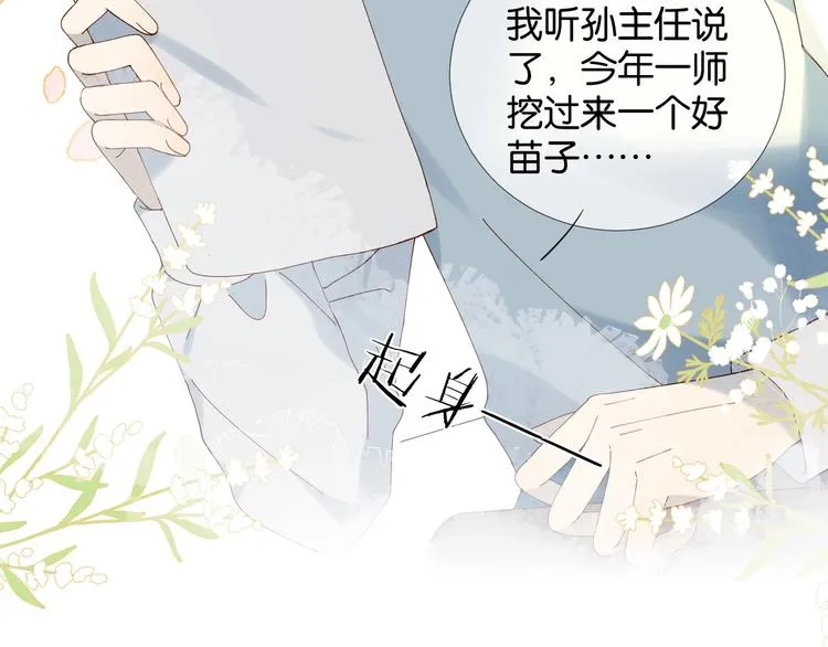 第6话 小白兔送上门 第19页