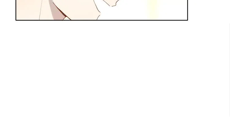 第6话 小白兔送上门 第25页