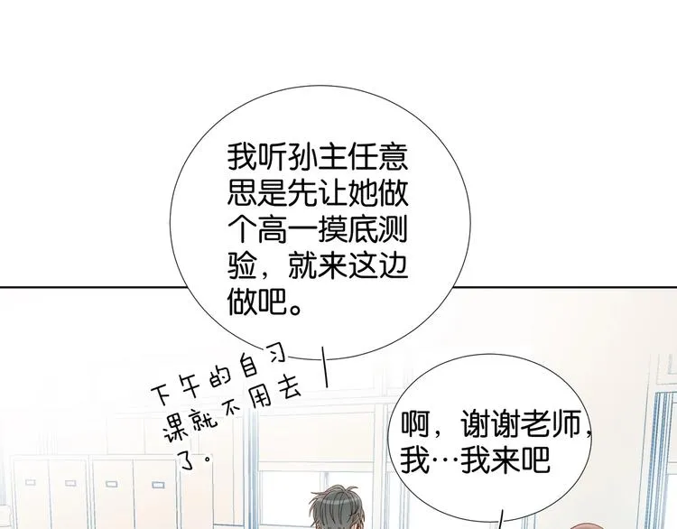 第6话 小白兔送上门 第26页