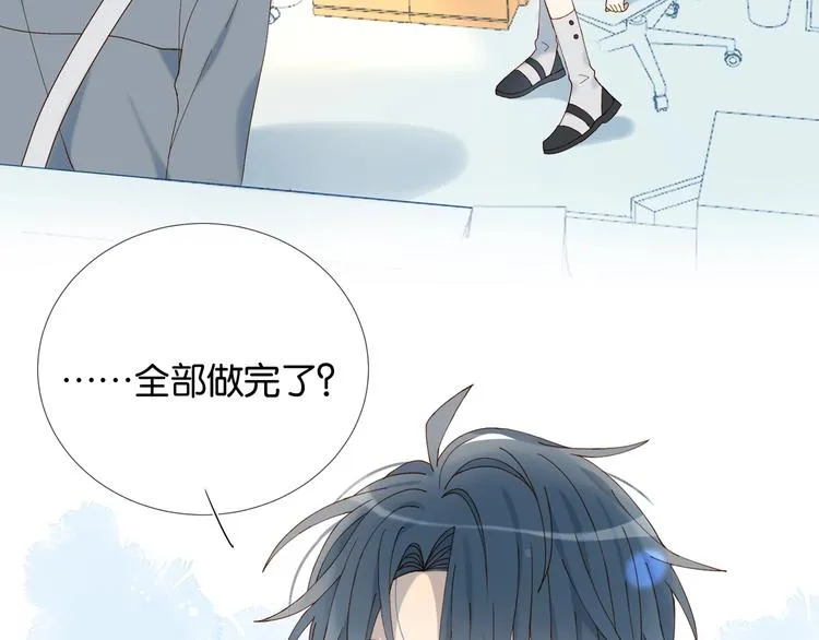 第8话 没人愿意嫁给我？ 第15页