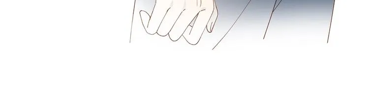 第10话 她怎么在这种地方？ 第50页