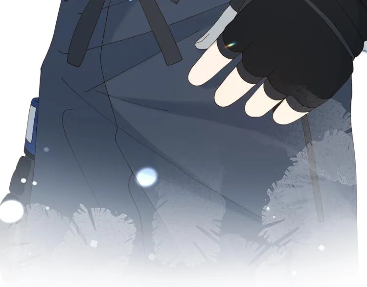 第10话 她怎么在这种地方？ 第73页