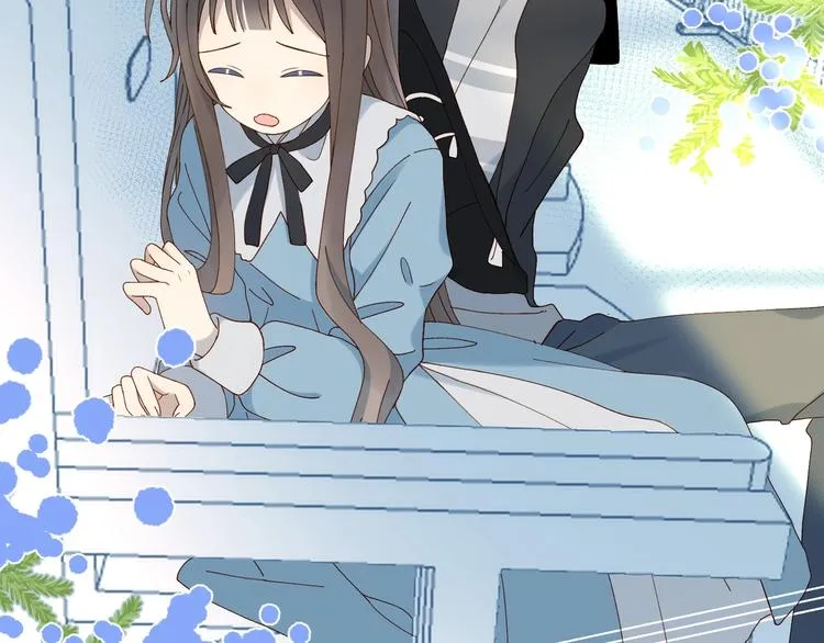 第11话 妹控哥哥vs煜哥 第27页
