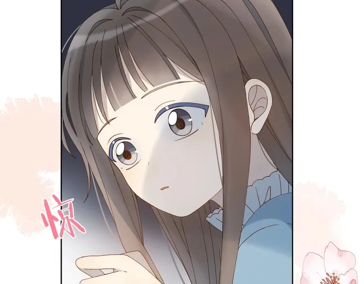 第11话 妹控哥哥vs煜哥 第29页
