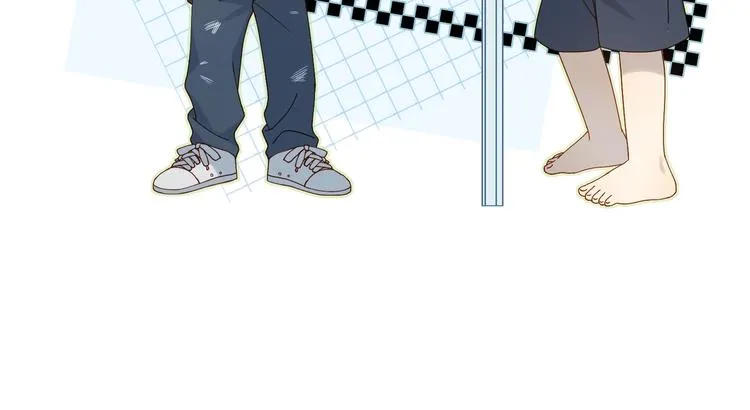 第11话 妹控哥哥vs煜哥 第49页