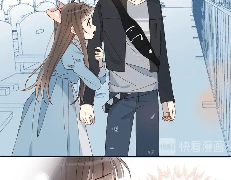 第11话 妹控哥哥vs煜哥 第54页