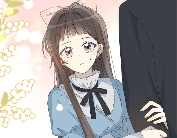 第11话 妹控哥哥vs煜哥 第58页