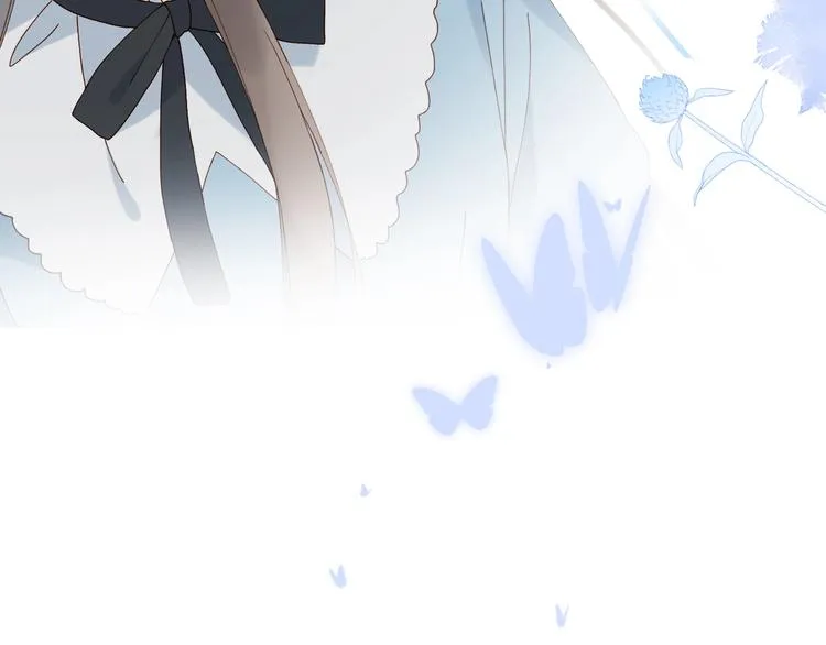 第11话 妹控哥哥vs煜哥 第67页